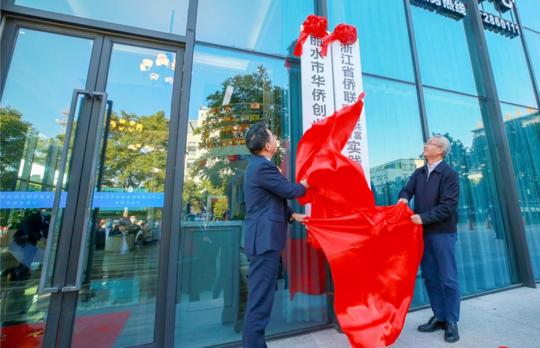 图片 9.png 图片 9.png